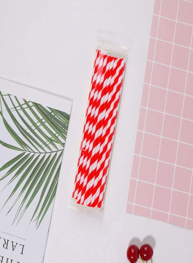 100yellow® Unicorn Luggage Tags, Bag Tag Travel Id Labels Tag for Baggage Suitcases Bags with Silicon ( Pack of 2 ) - Image 5